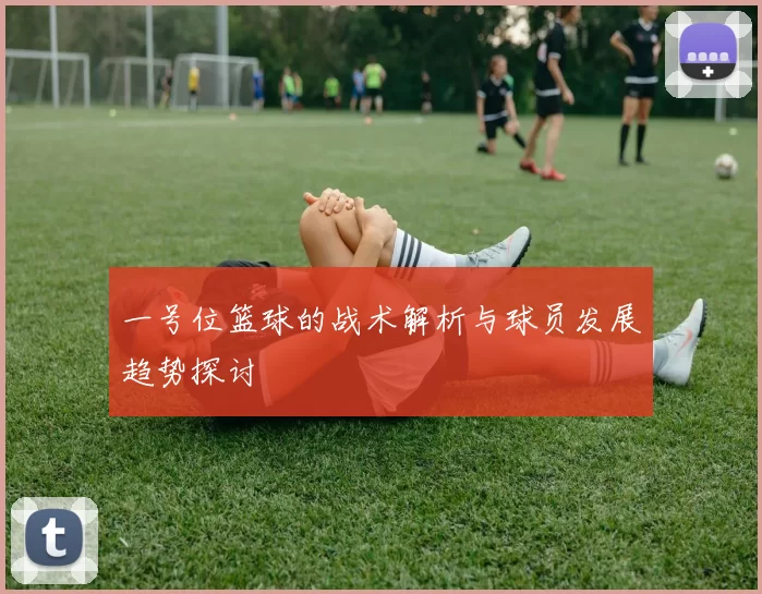 一号位篮球的战术解析与球员发展趋势探讨