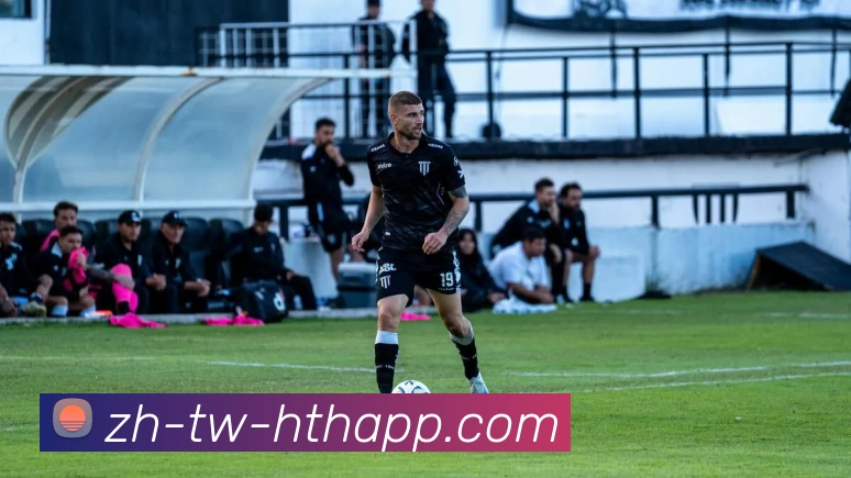 华体会App品牌故事