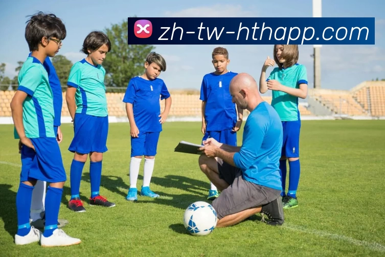 华体会App服务体系